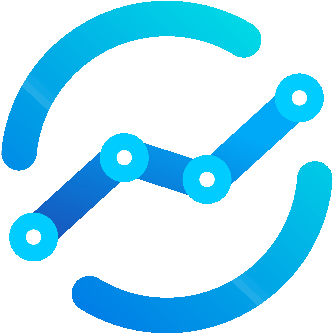 Old Polycentric logo